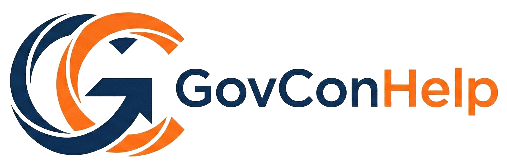 GovConHelp